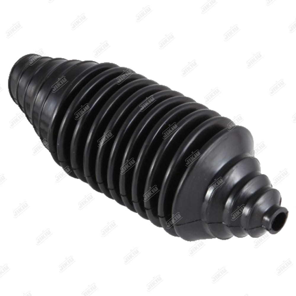 JIKIU CG21044 Пыльник рулевой рейки TOYOTA/MITSUBISHI/HONDA/MAZDA/NISSAN