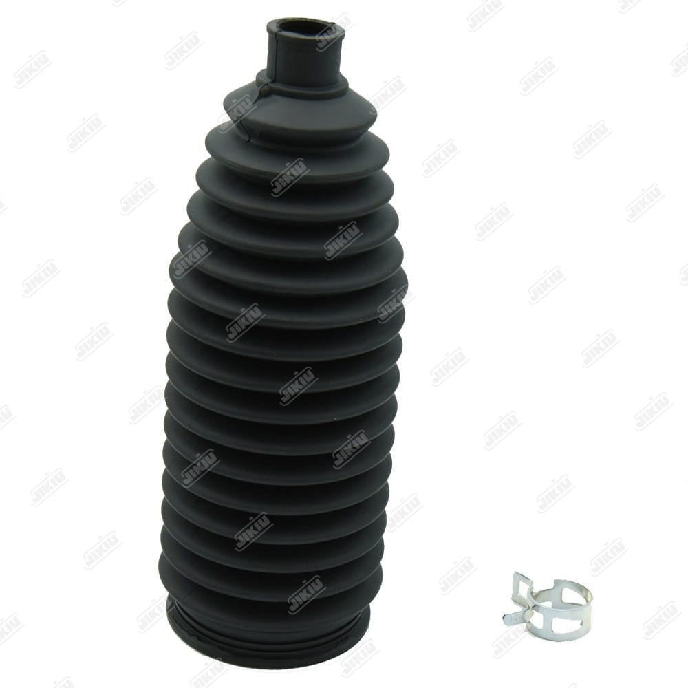JIKIU CG21045 Пыльник рулевой рейки