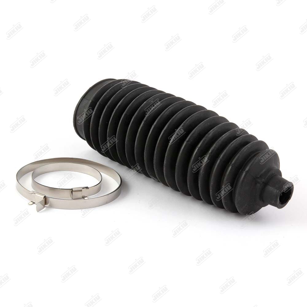 JIKIU CG21051 Пыльник рулевой TOYOTA HILUX 04- CG21051