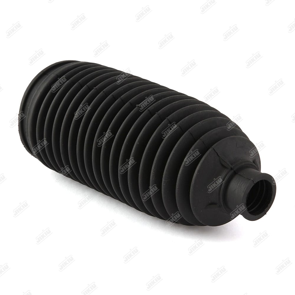 JIKIU CG21060 Пыльник рулевой рейки