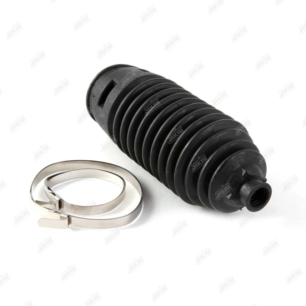 JIKIU CG22006 Пыльник рулевой рейки