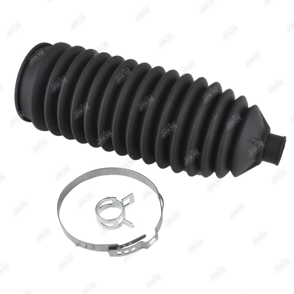 JIKIU CG22048 Пыльник рулевой рейки