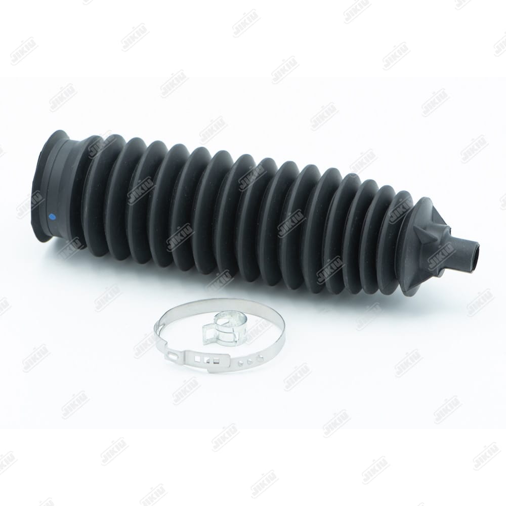 JIKIU CG22057 Пыльник рулевой рейки