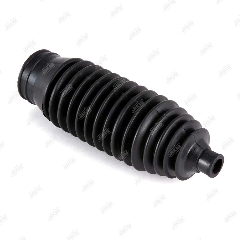 JIKIU CG23002 Пыльник рулевой рейки
