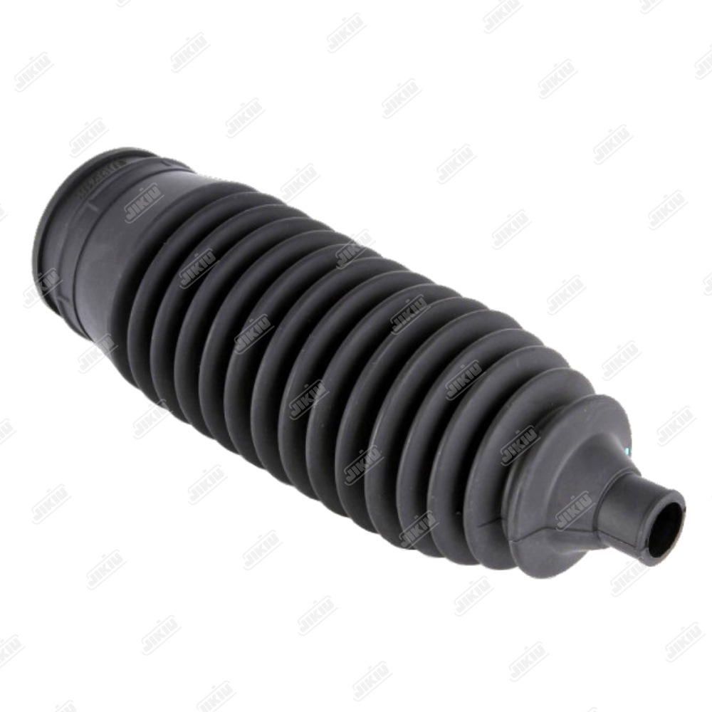 JIKIU CG23003 Пыльник рулевой рейки