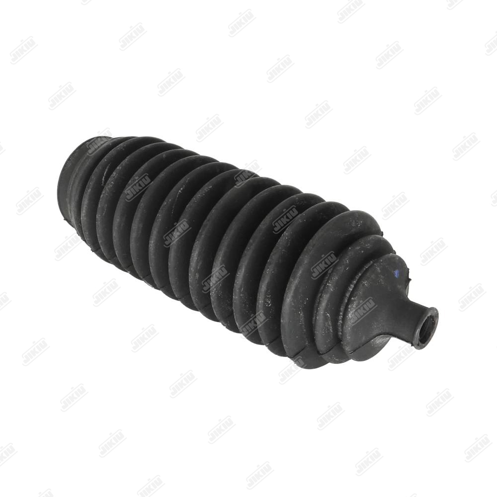 JIKIU CG23009 Пыльник рулевой рейки