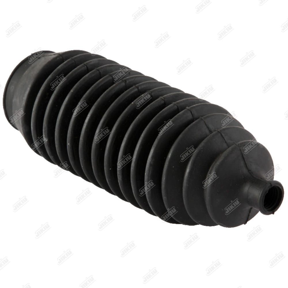 JIKIU CG23011 Пыльник рулевой рейки