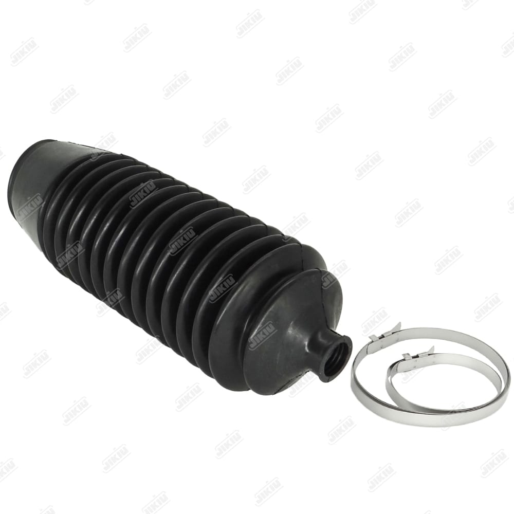 JIKIU CG23015 Пыльник рулевой рейки  MITSUBISHI Pajero V65W Jan 00 Jan 6 CG23015