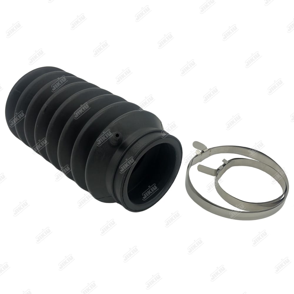 JIKIU CG28001 Пыльник рулевой рейки