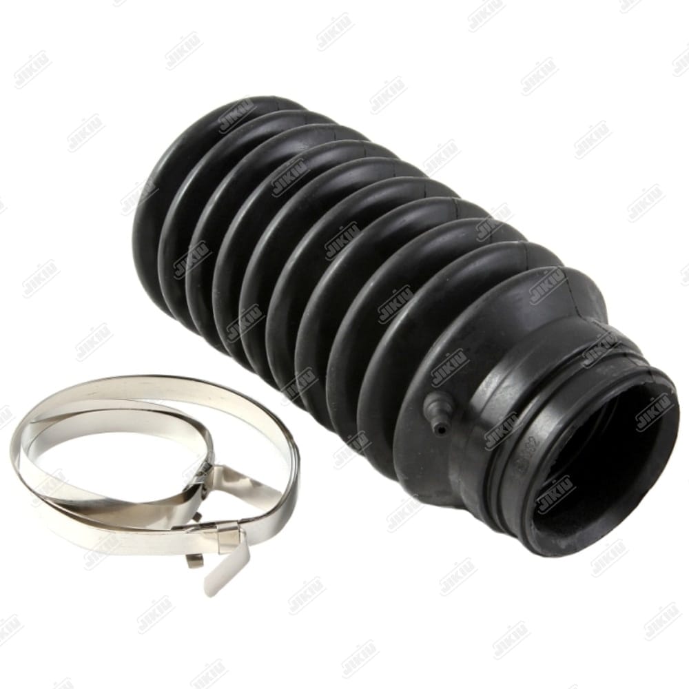 JIKIU CG28002 Пыльник рулевой рейки