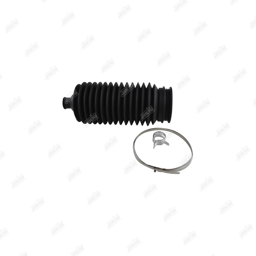 JIKIU CG28003 Пыльник рулевой рейки
