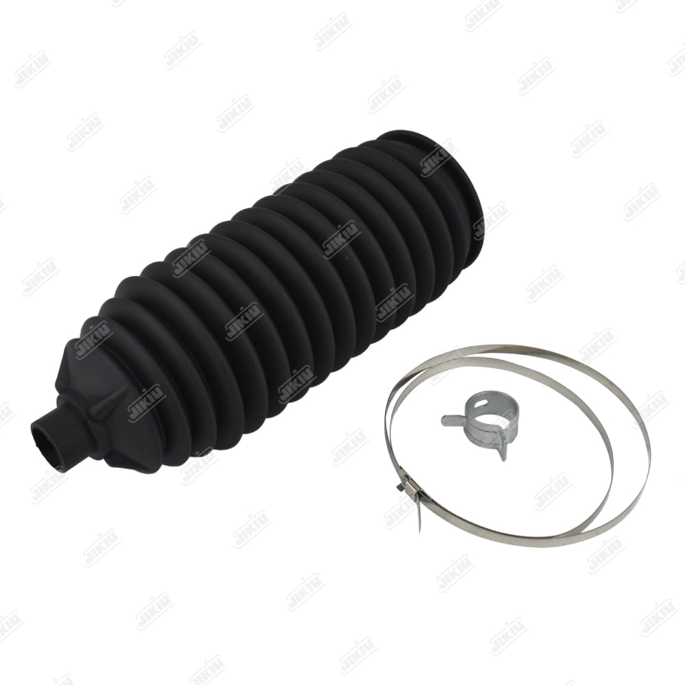 JIKIU CG29001 Пыльник рулевой рейки
