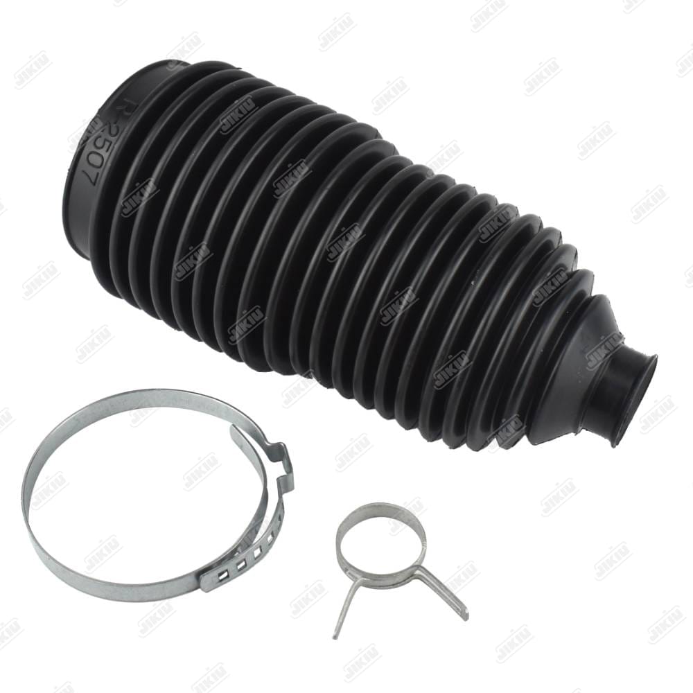 JIKIU CG33011 Пыльник рулевой рейки AUDI A4 8D2058/8D/8D2 (1994-2001)/ A6 4BH0X/4B/4B2