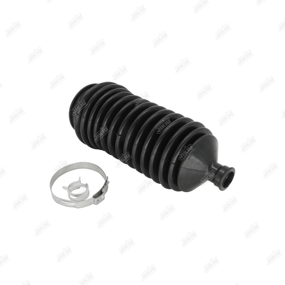 JIKIU CG43001 Пыльник рулевой RENAULT LOGAN 2005-2013 CG43001