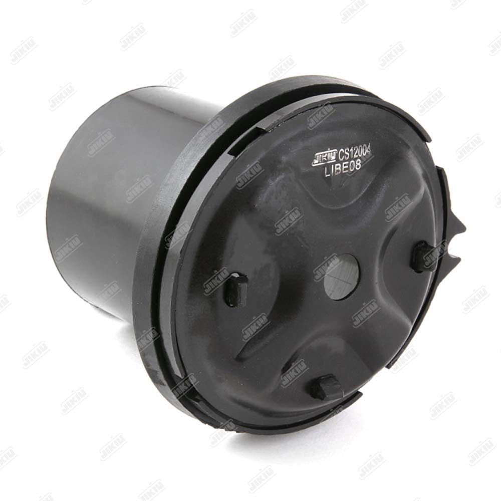 JIKIU CS12004 Пыльник амортизатора Chevrolet Lanos (T100) 1997-2009/Nubira J100 (1997-1999)