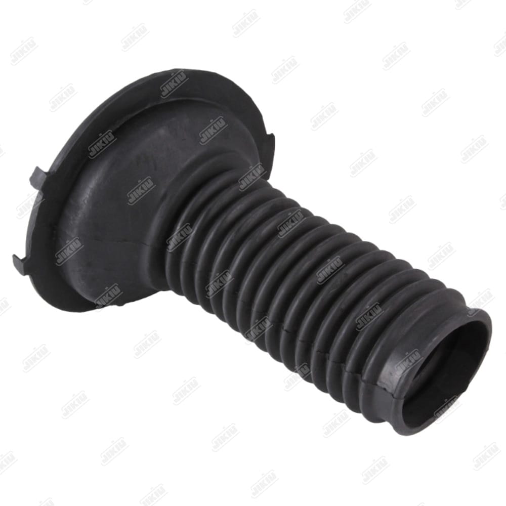 JIKIU CS21046 Пыльник амортизатора