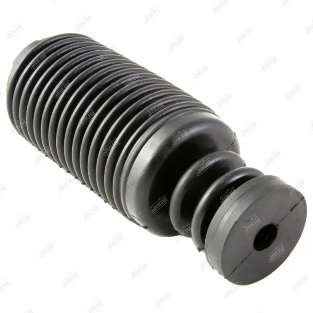 JIKIU CS22029 Пыльник амортизатора NISSAN Almera N16/N16E/N16E 5HB (2000-2006)