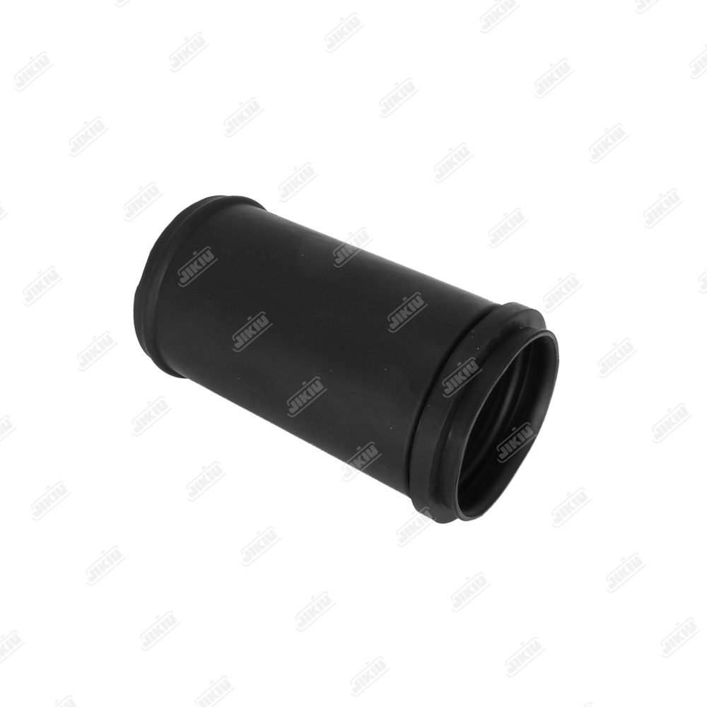 JIKIU CS23007 Пыльник амортизатора передний MITSUBISHI AIRTREK 01-05, CARISMA CS23007