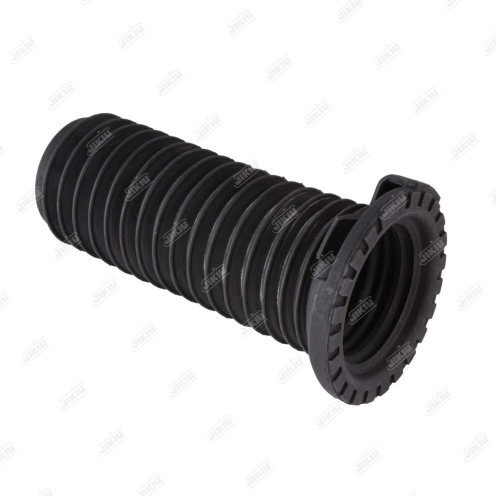 JIKIU CS28027R Пыльник амортизатора передн правый HONDA CIVIC 06-, 12- CS28027R