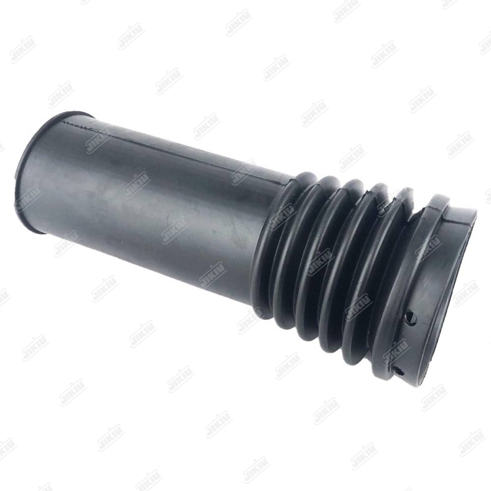 JIKIU CS31003 Пыльник амортизатора MB 215D 906 07- 311CDI 906 08- 311D 906 00-