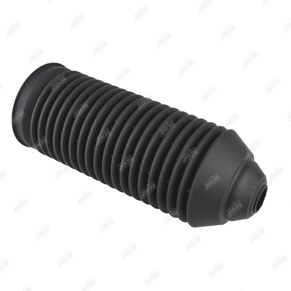 JIKIU CS33005 Пыльник амортизатора VW PASSAT B4 пер.