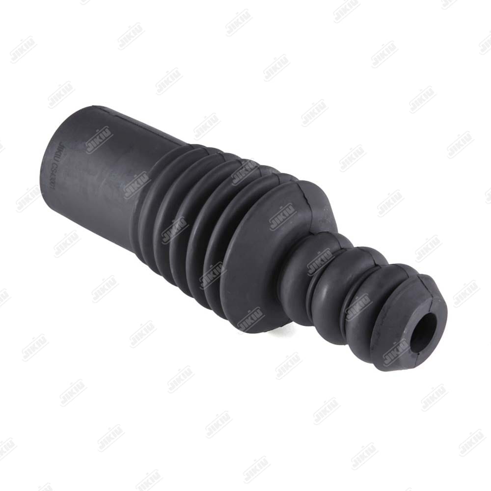 JIKIU CS43001 Пыльник амортизатора RENAULTLOGAN 2005-2013