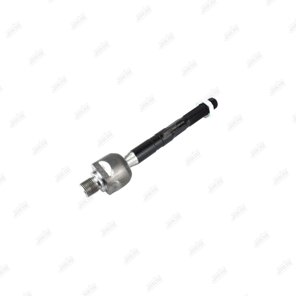 JIKIU ER13010 Тяга рулевая