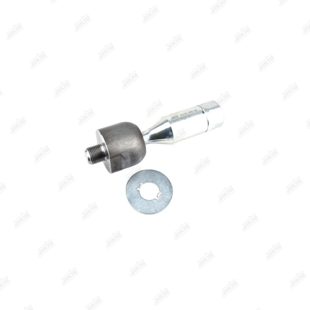 JIKIU ER21008 Тяга рулевая