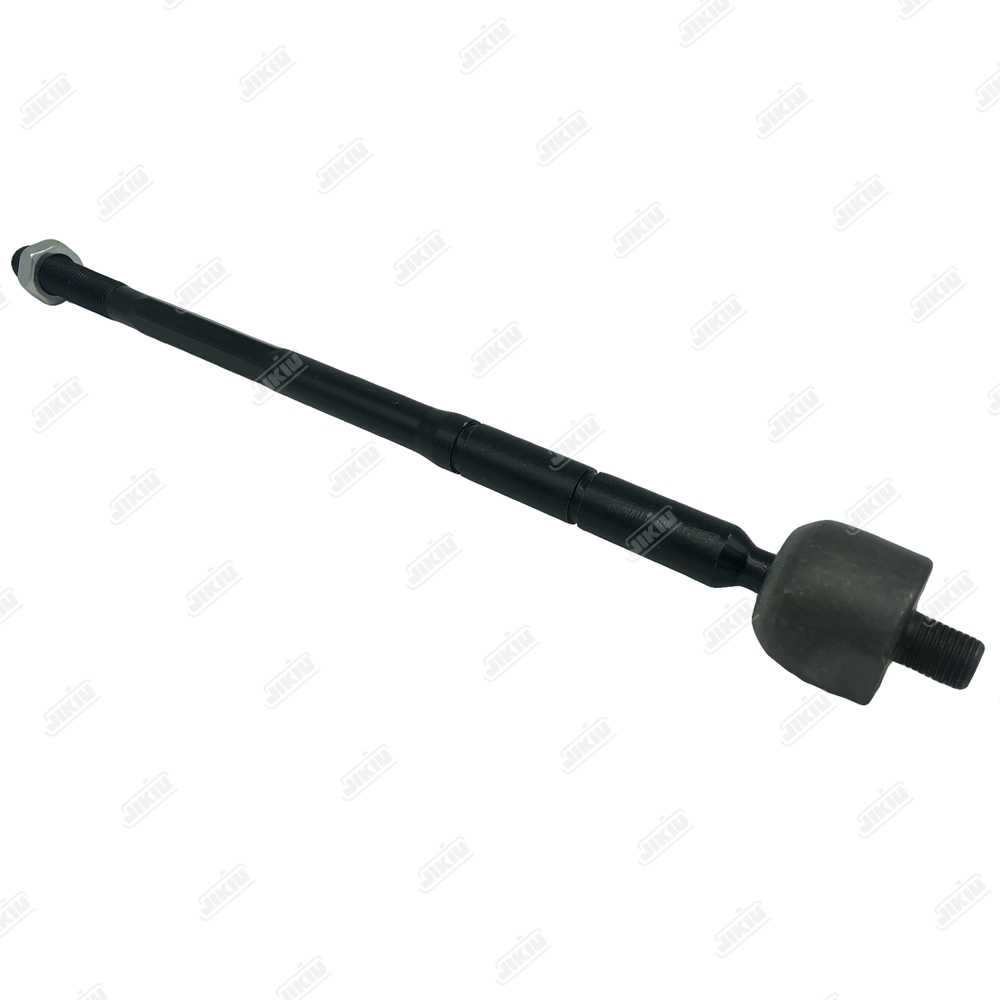 JIKIU ER21014 Тяга рулевая MITSUBISHI ECLIPSE DK2A 06- GALANT DJ 06- TOYOTA SIENTA NCP 03-