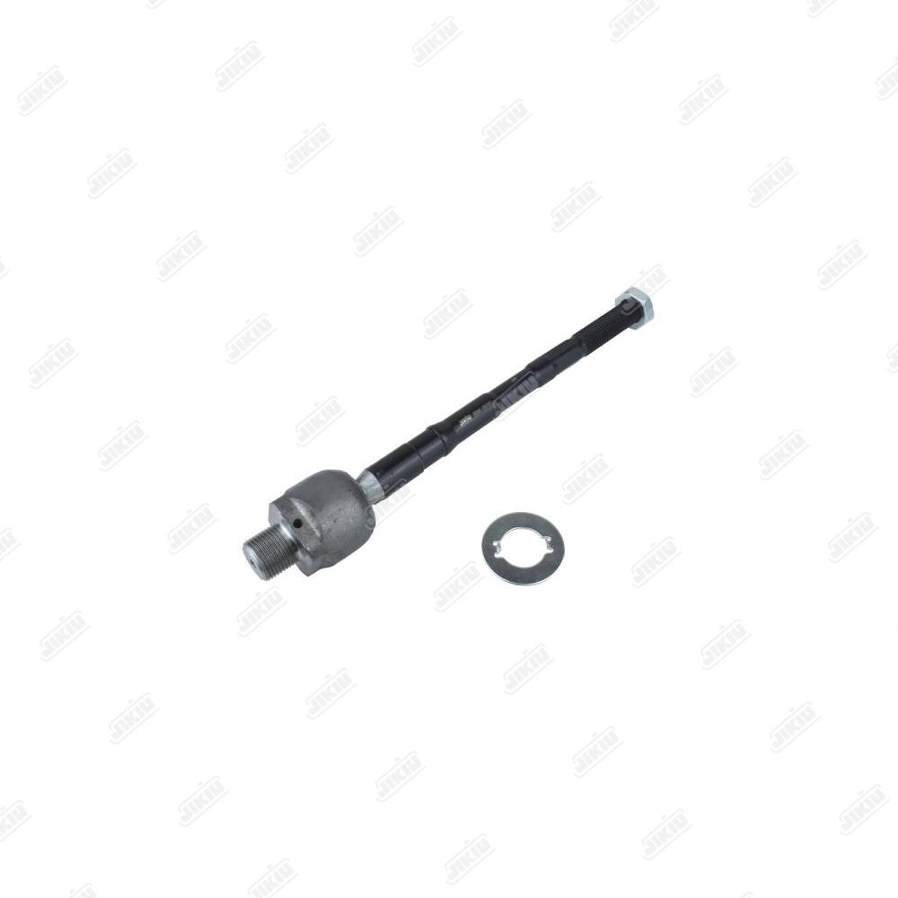 JIKIU ER22001 Тяга рулевая