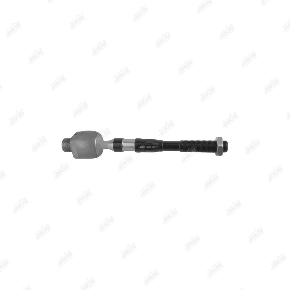 JIKIU ER22980 Тяга рулевая NISSAN PATHFINDER R51 05- ER22980