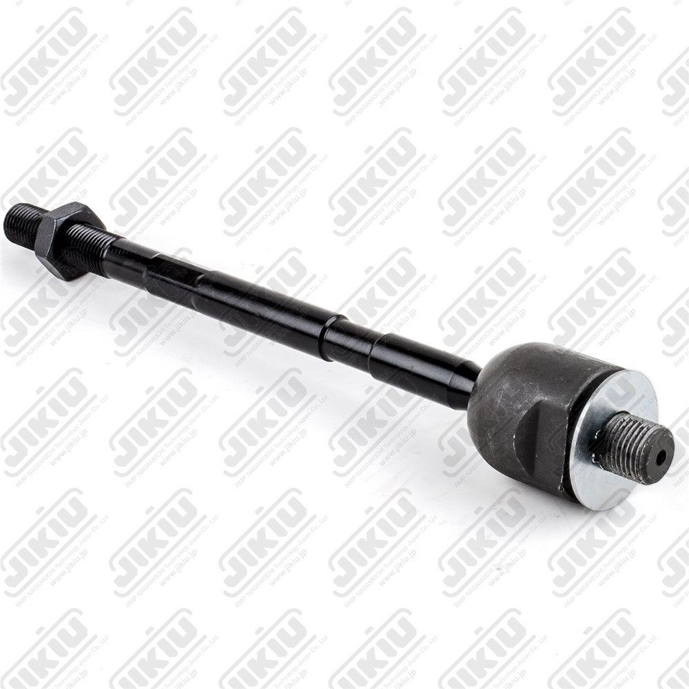 JIKIU ER23750 Тяга рулевая MITSUBISHI Aspire EA3A/EA1A/EC5A (1996-2003)/ Diamante F31A (1995-2002)/ Eclipse