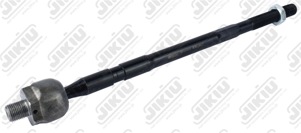 JIKIU ER25039 Тяга рулевая