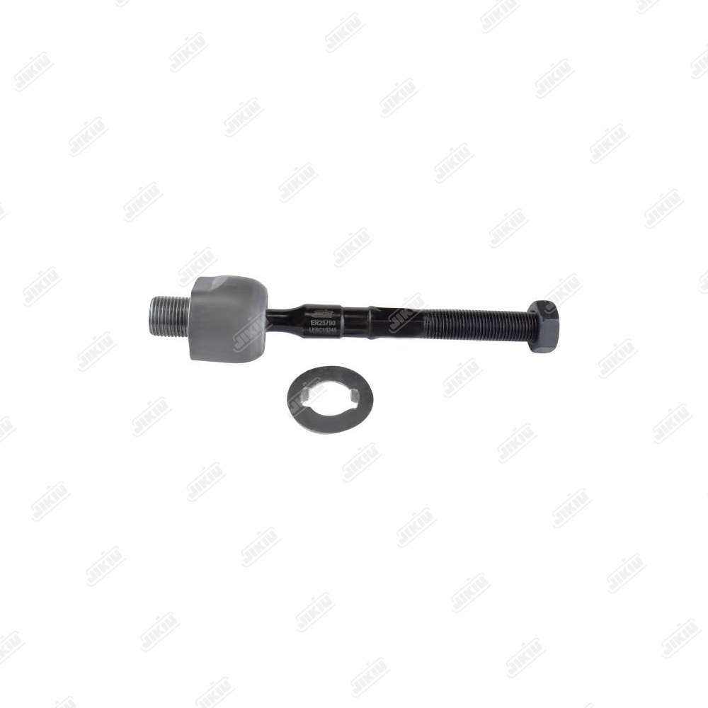 JIKIU ER25790 Тяга рулевая MAZDA Atenza GH5FP/GHEFP (2008-2012)/ Atenza Sport