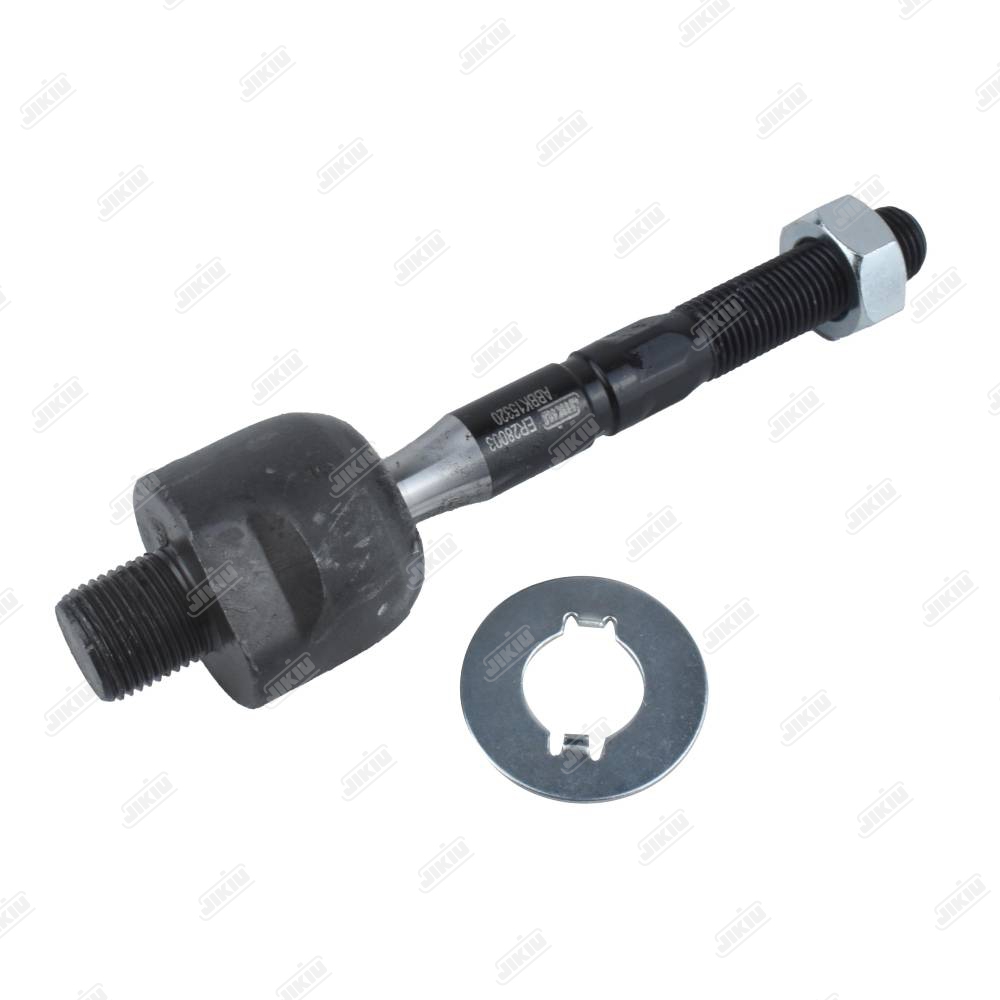 JIKIU ER28003 Тяга рулевая