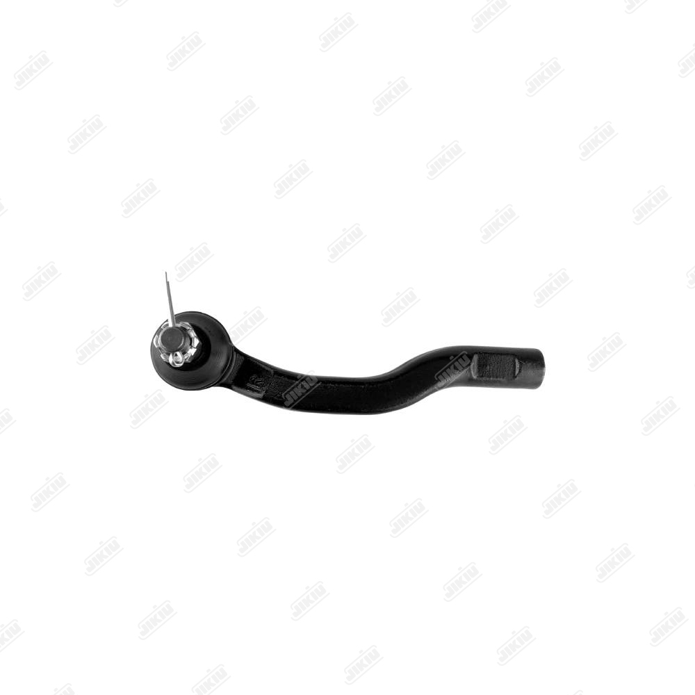 JIKIU ET21351R Наконечник рулевой тяги