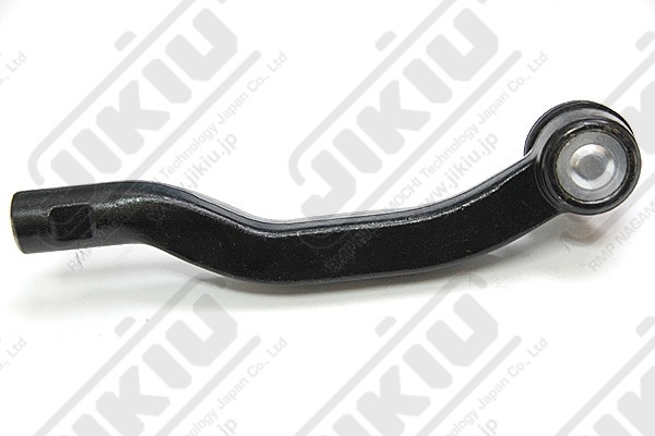 JIKIU ET21481R Наконечник рулевой тяги