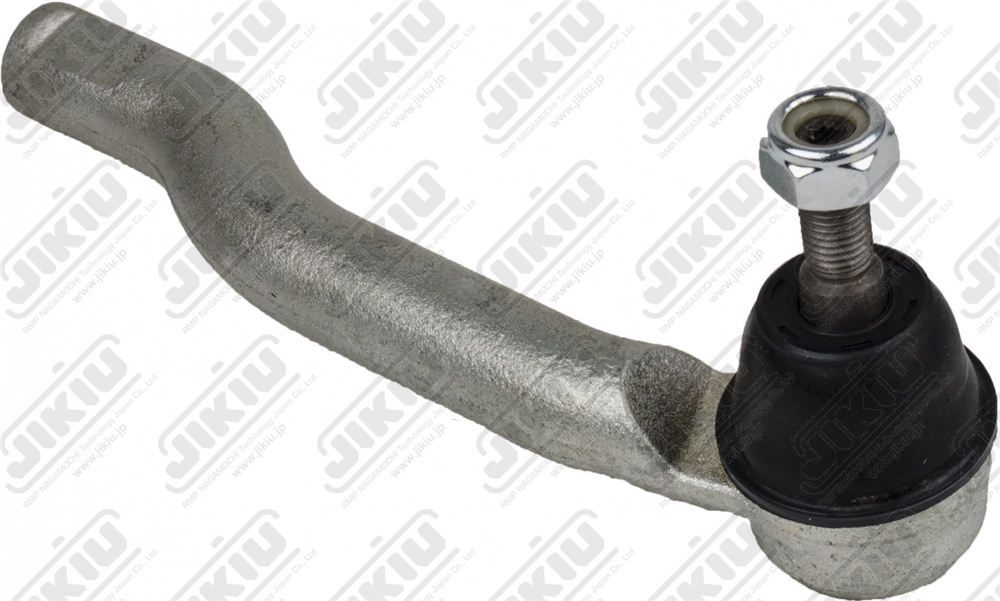 JIKIU ET22338L Наконечник рулевой тяги