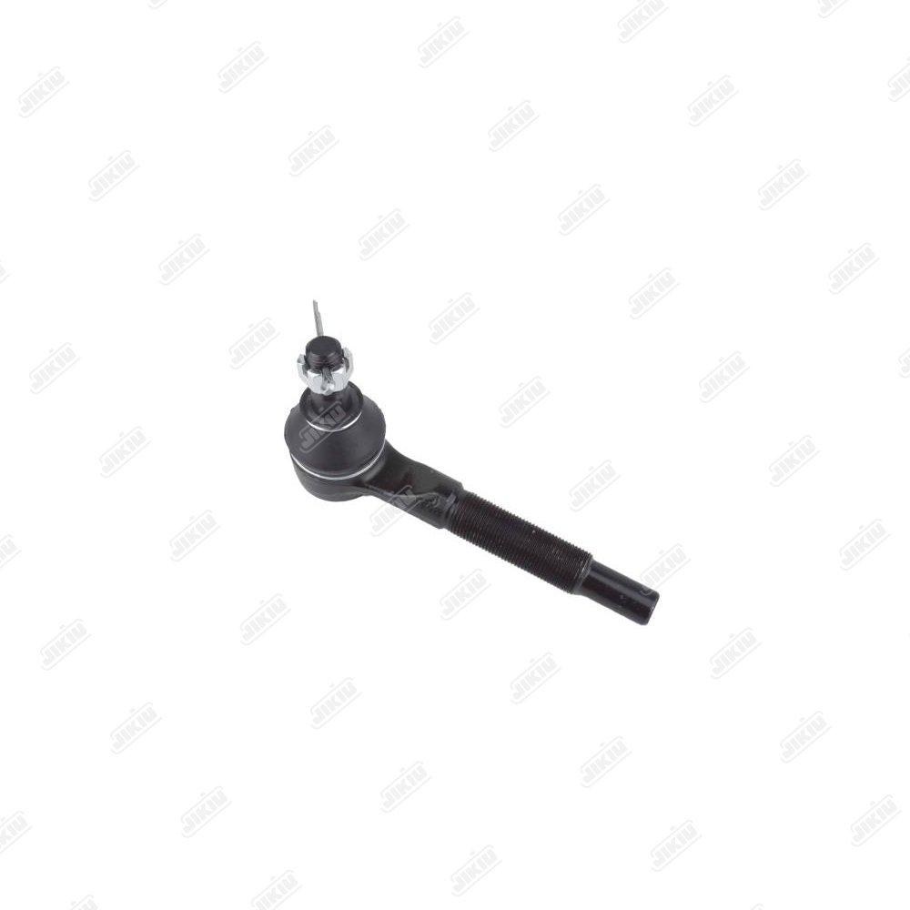 JIKIU ET22891R Наконечник рулевой тяги