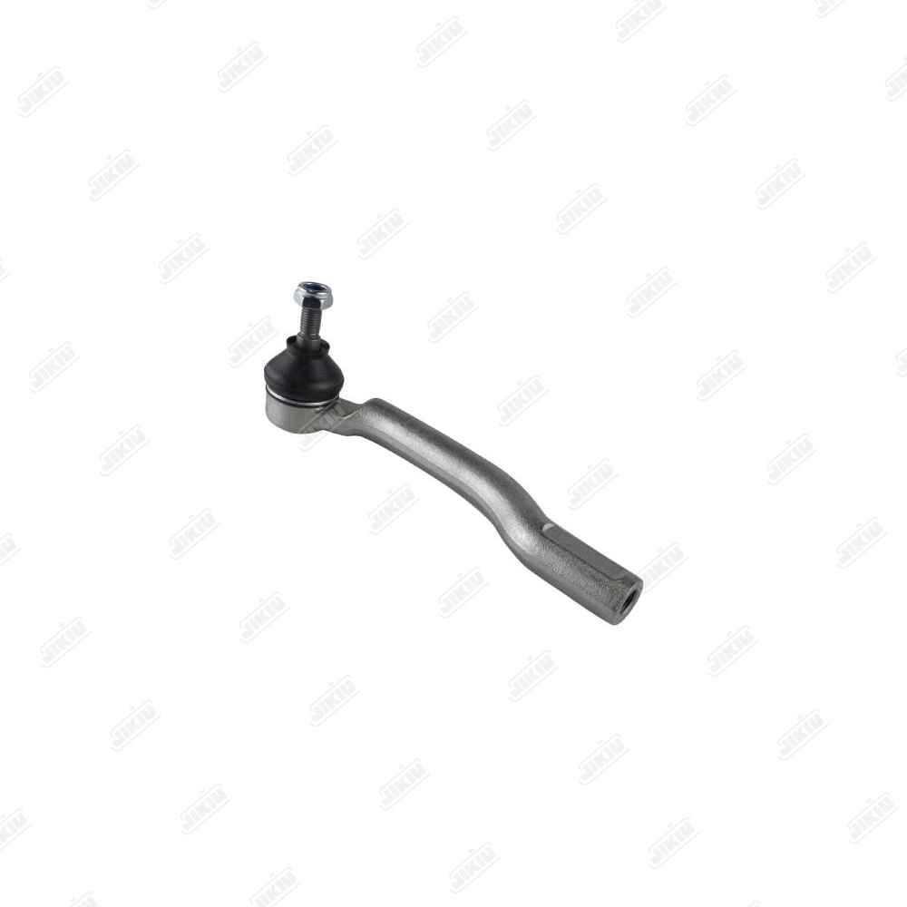 JIKIU ET22951L Наконечник рулевой тяги