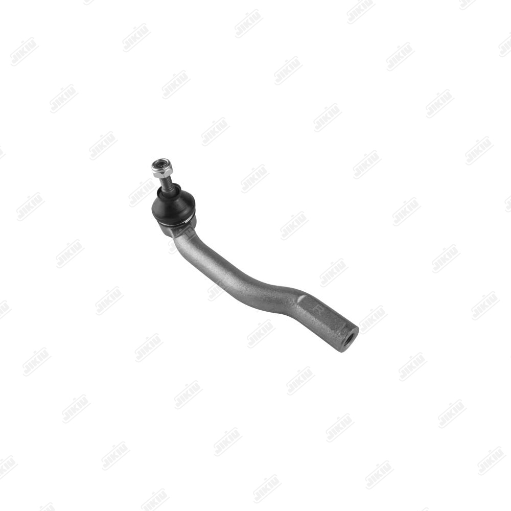 JIKIU ET22951R Наконечник рулевой тяги Nissan AD / AD Expert Y12 (2006)/Bluebird Sylphy G11/G11Z (2005-2012)
