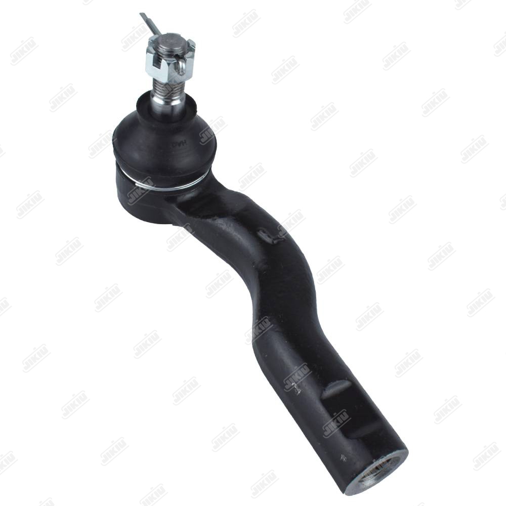 JIKIU ET25631L Наконечник рулевой тяги