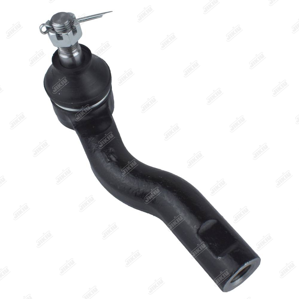 JIKIU ET25631R Наконечник рулевой тяги