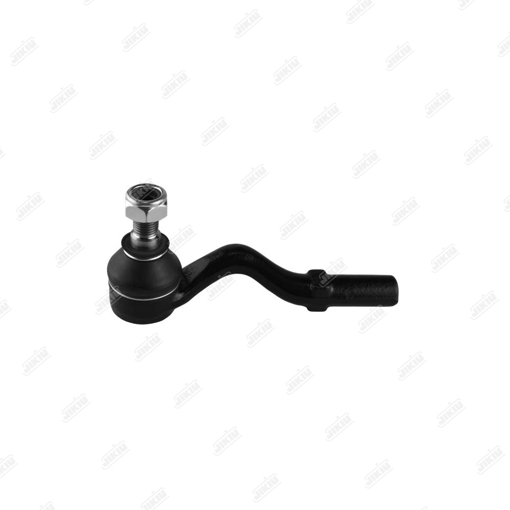 JIKIU ET31015L Наконечник рулевой тяги