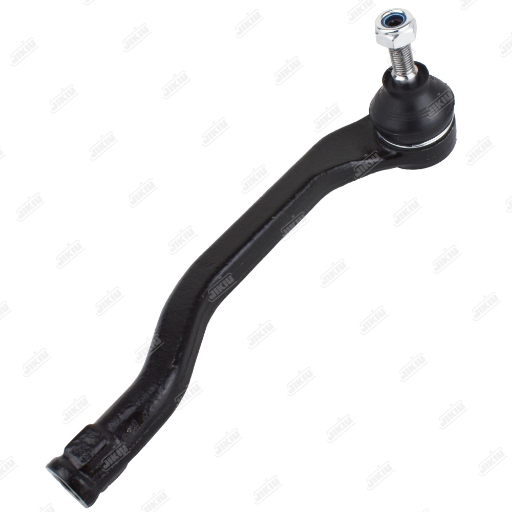 JIKIU ET43011R Наконечник рулевой тяги