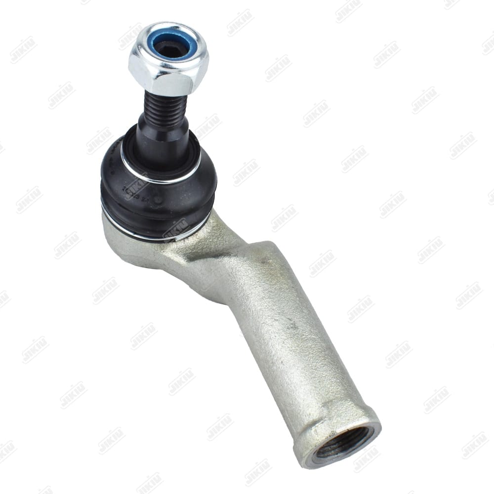 JIKIU ET45001L Наконечник рулевой тяги L