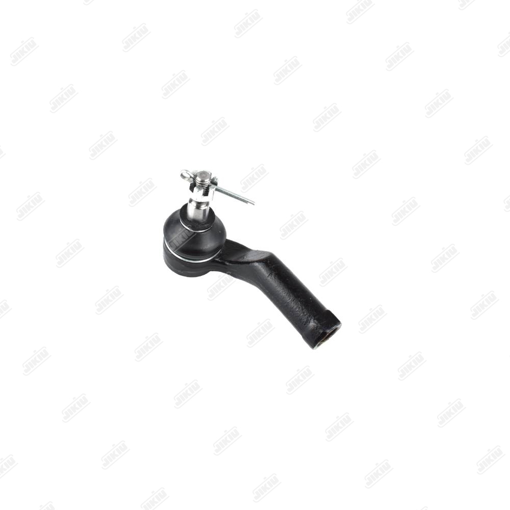 JIKIU ET51006L Наконечник рулевой тяги