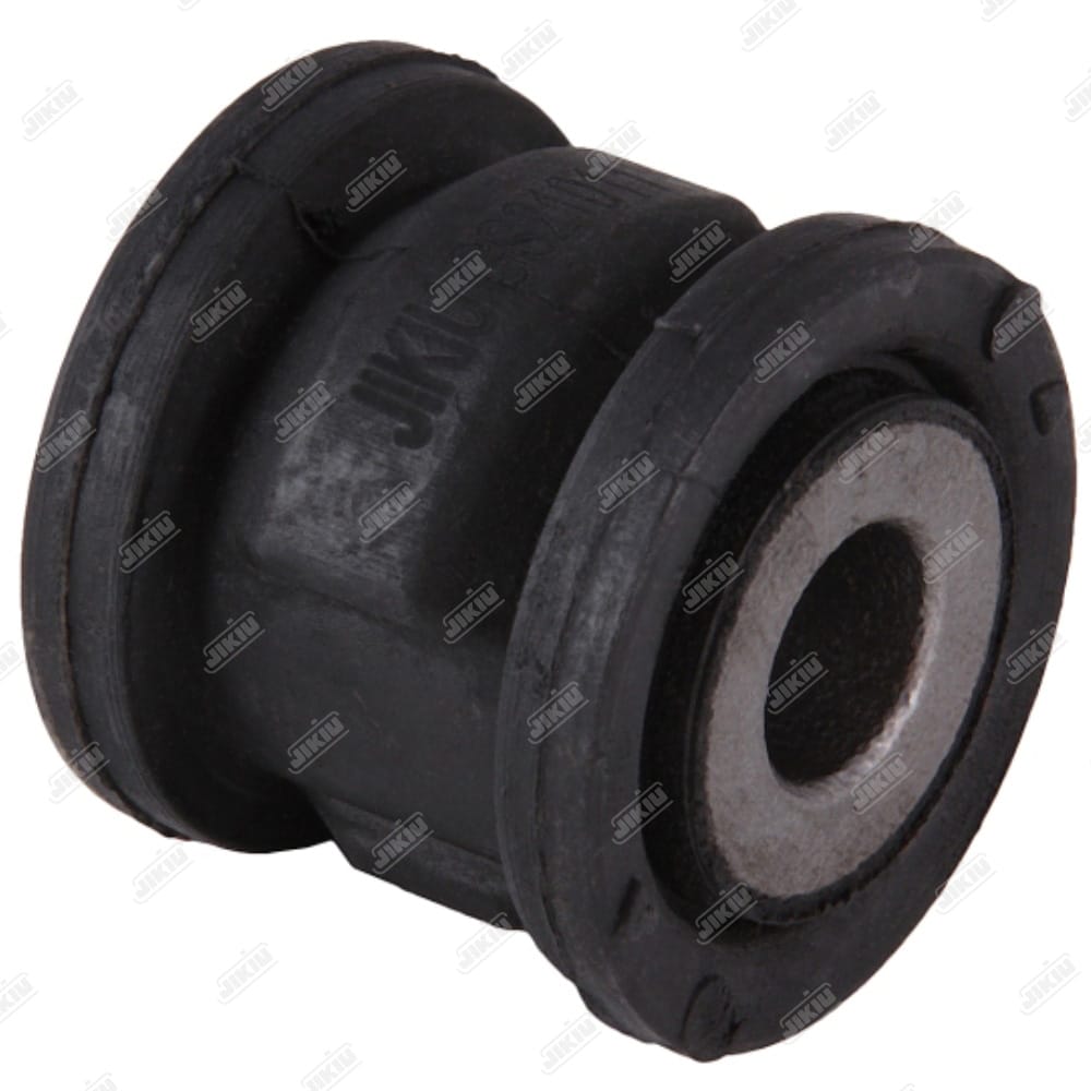 JIKIU GS21011 Втулка рулевой рейки