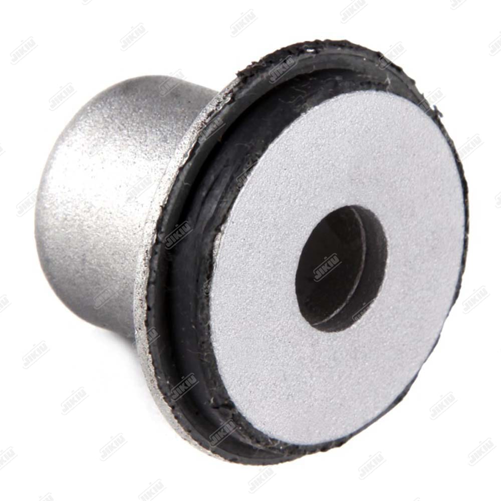 JIKIU GSK21023 Сайлентблок рычага рулевой рейки TOYOTA LAND CRUISER PRADO 120 02-9 (к-т)
