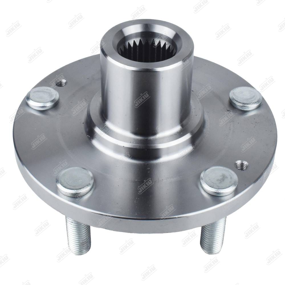JIKIU HW11009 Ступица колеса HW11009